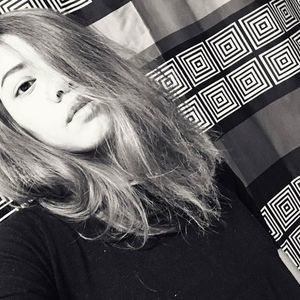 Meet your Posher, Baiploo